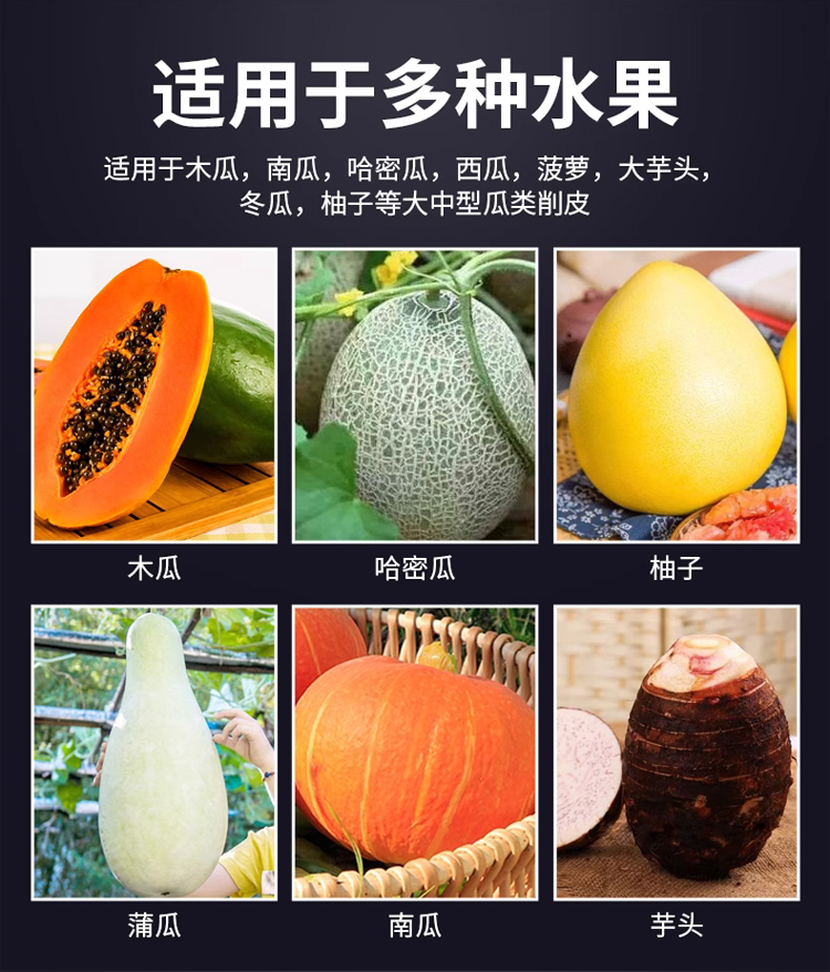 ƤC(j)_07.jpg